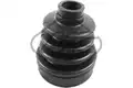 Féltengely Gumiharang - Metalcaucho