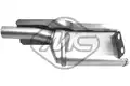 Szűrő, automataváltó - Metalcaucho