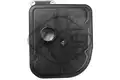 Szűrő, automataváltó - Metalcaucho
