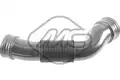 Kartergázcső, motorblokk - Metalcaucho
