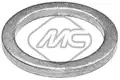 Olajleengedő csavaralátét - Metalcaucho