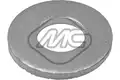 Tömítőgyűrű, befecskendező - Metalcaucho