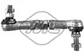 Stabilizátor kar - Metalcaucho