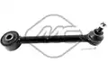 Stabilizátor kar - Metalcaucho