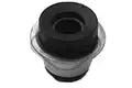 Lengéscsillapító ütköző - Metalcaucho