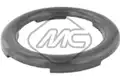 Rugótányér - Metalcaucho