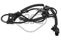 Abs Jeladó - Metalcaucho
