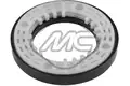 Toronycsapágy - Metalcaucho