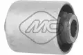 Lengőkar Szilent - Metalcaucho