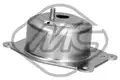 Motortartó Bak - Metalcaucho