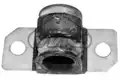 Stabilizátor Szilent - Metalcaucho
