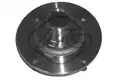 Kerékcsapágy Készlet - Metalcaucho