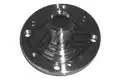 Kerékcsapágy Készlet - Metalcaucho