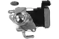 Egr Szelep - Metalcaucho