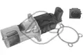 Egr Szelep - Metalcaucho
