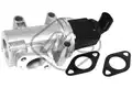 Egr Szelep - Metalcaucho
