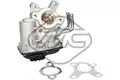 Egr Szelep - Metalcaucho