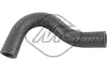 Vízcső - Metalcaucho