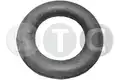 tömítőgyűrű, kipufogócső - STC