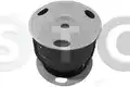 üzemanyagcső 6mm - STC