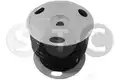 üzemanyagcső 8mm - STC