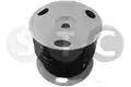 üzemanyagcső 10mm - STC