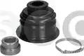 gumiharang, hajtótengely átmérő:26mm - STC