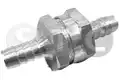 üzemanyagszelep 8mm - STC