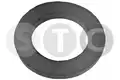 tömítőgyűrű, olajleeresztő csavar - STC
