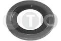 tömítőgyűrű, olajleeresztő csavar 14x24mm - STC