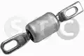SELEN BLOK FIAT T402141 DOBLO ZAD.MO. 1.6 D MULTIJET 10-> - STC