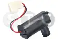 Ablakmosó Motor - STC