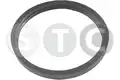 tömítés, termosztát - STC