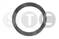 tömítés, termosztát - STC