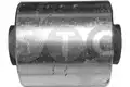 Csapágy, tengelytest - STC