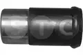 Hűtőcső - STC