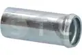 Hűtőcső - STC