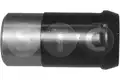 Hűtőcső - STC