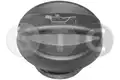 fedél, olajbeöntő nyílás - STC