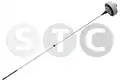 olaj nívópálca - STC