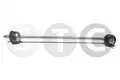 Rúd/kar, stabilizátor - STC