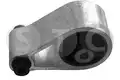 Felfüggesztés, Motor - STC