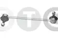 Rúd/Kar, Stabilizátor - STC