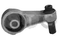 Felfüggesztés, Motor - STC