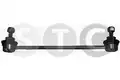 Rúd/Kar, Stabilizátor - STC