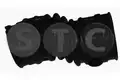 Hűtőcső - STC