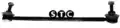 Rúd/Kar, Stabilizátor - STC