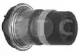 Felfüggesztés, Motor - STC