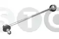 Rúd/Kar, Stabilizátor - STC