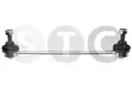 Rúd/Kar, Stabilizátor - STC